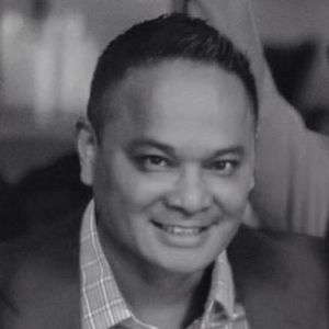 Meet your Posher, Nelson